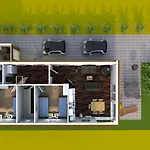 Traumhaus Am