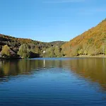 Traumhäuser Am Ferienhaus *