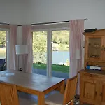 Ferienhaus Traumhäuser Am