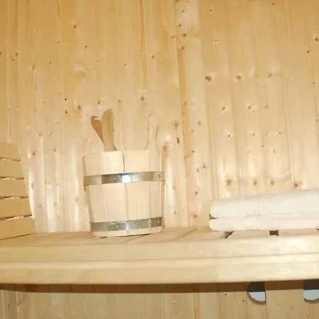 Traumhaus Am * Rieden (Mayen-Koblenz)