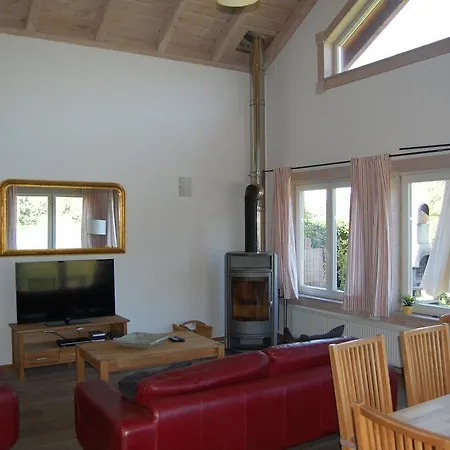 Traumhaus Am