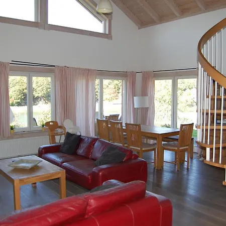 Traumhaus Am Rieden (Mayen-Koblenz)