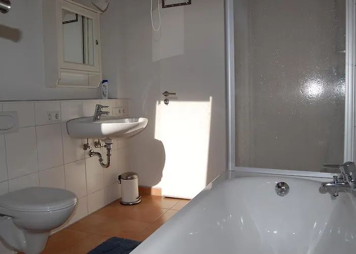 Traumhaus Am Nyaraló Rieden