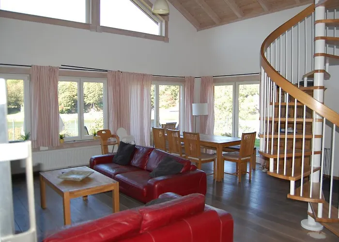 Traumhaus Am Rieden (Mayen-Koblenz)